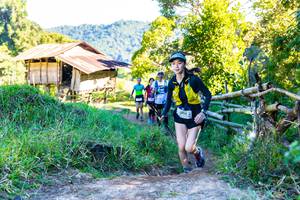 BIB: 
                            <button type="button" onclick="openModal(19090176)" class="btn btn-primary btn-sm float-right btn-popup" data-toggle="modal" data-target=".modal-high-quality">
                        <i class="fas fa-shopping-cart"></i> Add to Cart
                    </button>
                                            <button type="button" onclick="isThisMe(19090176, true)" class="btn btn-success btn-sm float-right btn-popup btn-isme hidden" data-toggle="tooltip" data-placement="bottom" title="นี่คือรูปของคุณใช่ไหม คลิกที่นี่เพื่อเอาเข้าอัลบั้ม">
                        <i class="fas fa-plus"></i> Add to album
                    </button>
                    <button type="button" onclick="isThisMe(19090176, false)" class="btn btn-warning btn-sm float-right btn-popup btn-isnotme hidden">
                        <i class="fas fa-ban"></i> Remove from album
                    </button>